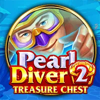 Đa dạng sản phẩm giải trí nohu67