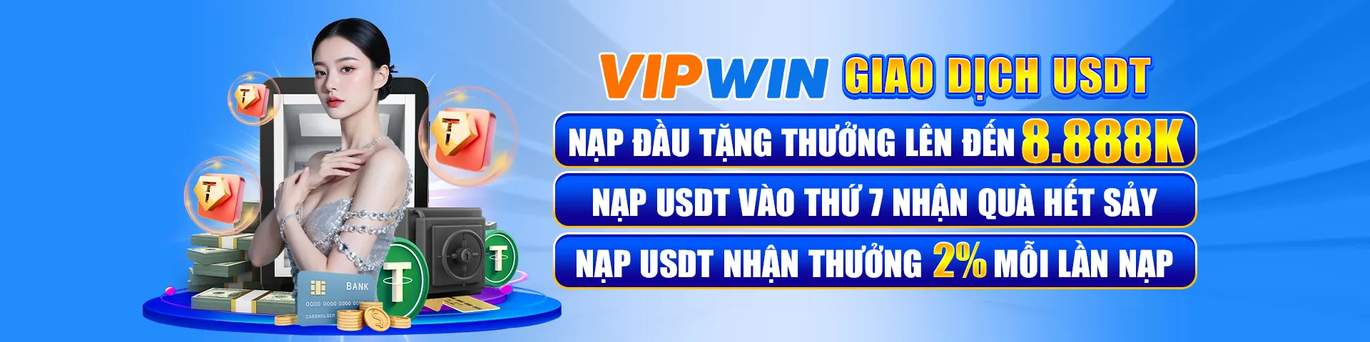 Hướng dẫn trò chơi nohu67