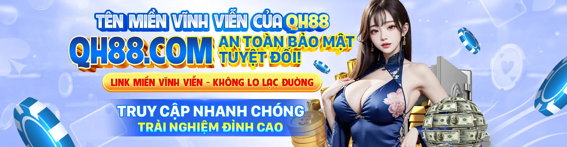 Hình ảnh chính trò chơi Nổ Hũ tại nohu67