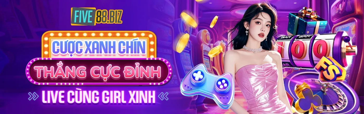 Đá Gà Trực Tuyến nohu67