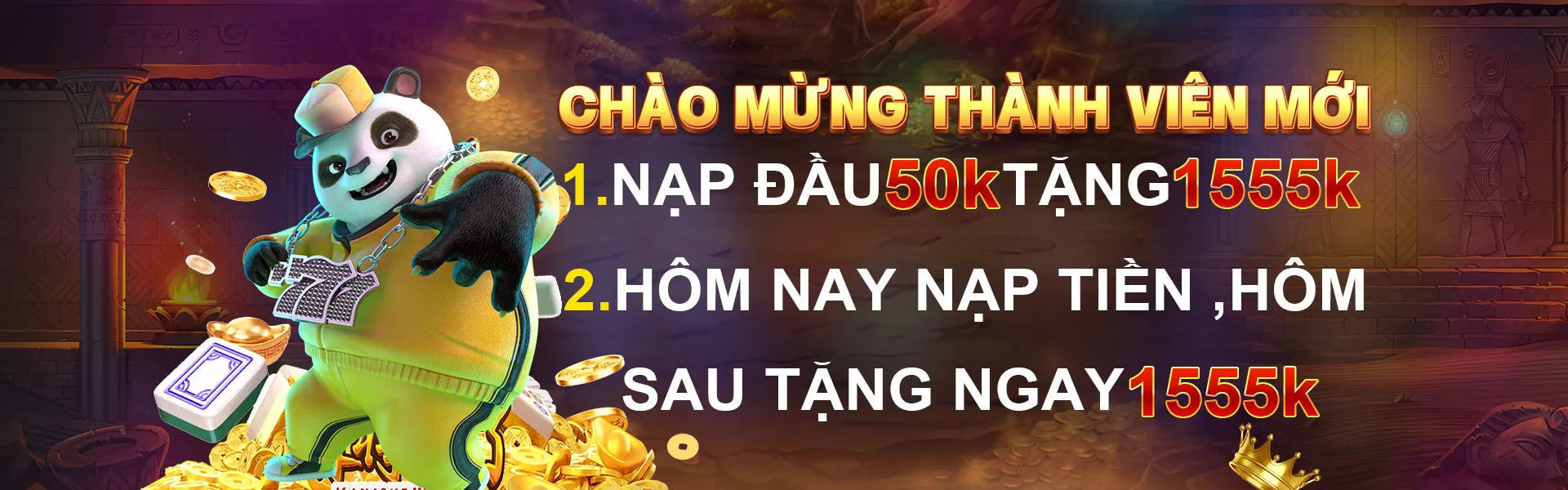 Sòng Bạc Trực Tuyến nohu67 Hàng Đầu Việt Nam