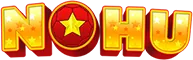 nohu67