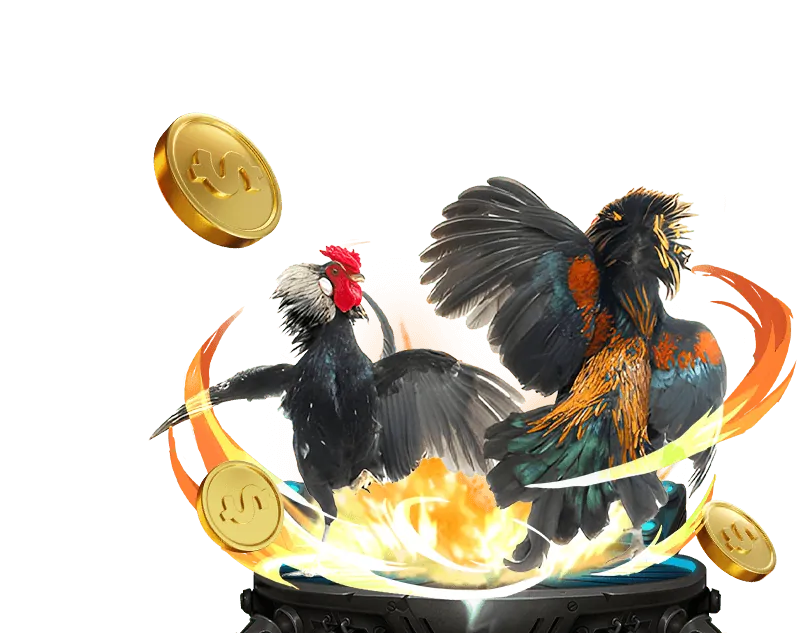 Các trò chơi đa dạng tại nohu67