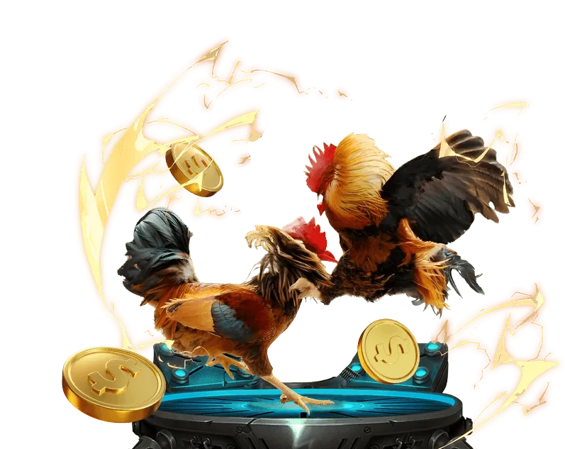 Mẹo bắn cá hiệu quả