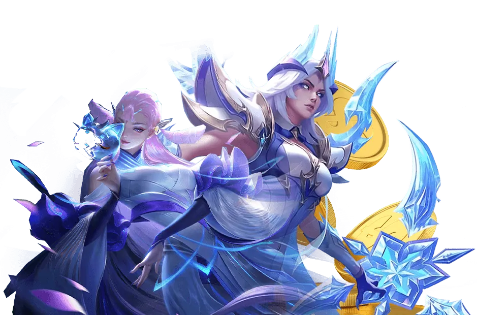 Chọn trò chơi nổ hũ phù hợp