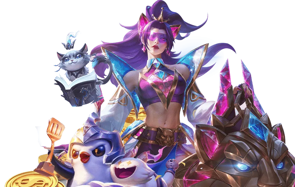 Đa dạng phương thức thanh toán nohu67