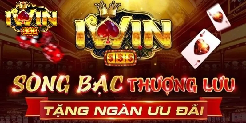 Ưu đãi chào mừng thành viên mới nohu67