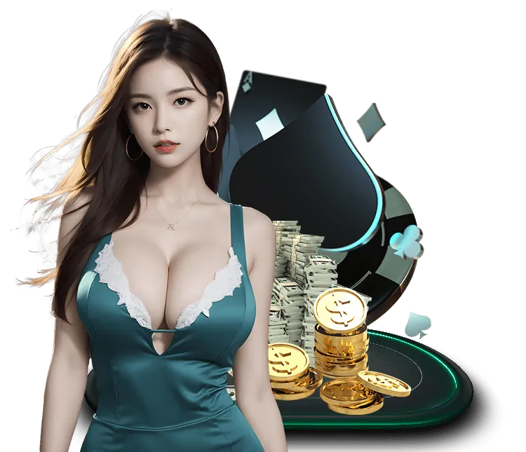 Hình ảnh người chơi đang nghiên cứu chiến lược game slot nohu67