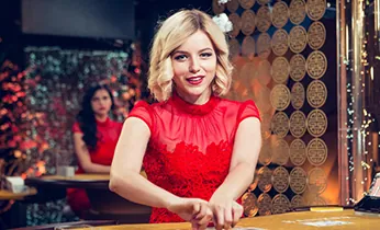 Chương trình VIP nohu67