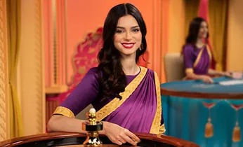 Đa dạng môn thể thao nohu67